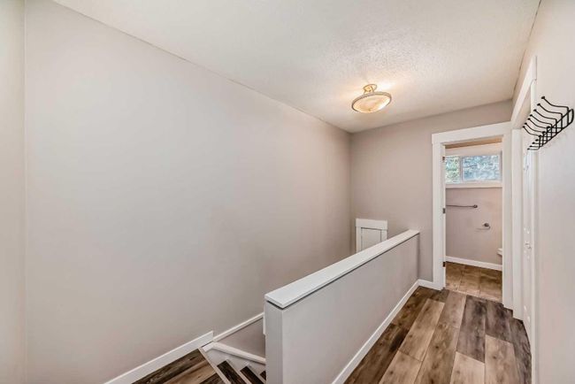 26 - 11407 Braniff Road Sw, Home with 3 bedrooms, 1 bathrooms and 1 parking in Calgary AB | Image 19