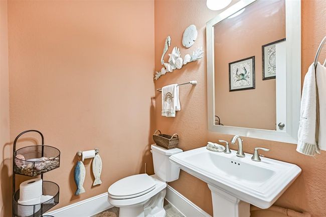 5101 Allen Cay Dr, House other with 4 bedrooms, 4 bathrooms and null parking in Texas City TX | Image 44