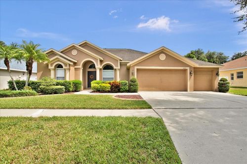 1107 Sweet Breeze Dr, Valrico, FL, 33594-4085 | Card Image