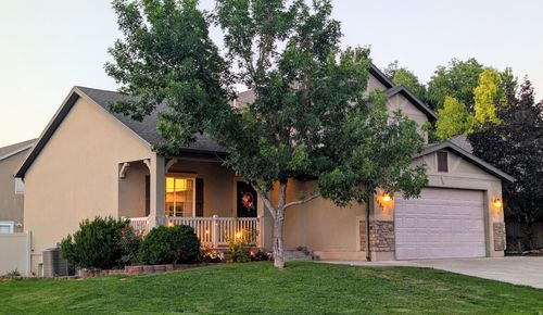 1487 S 910 W, Payson, UT, 84651-3166 | Card Image