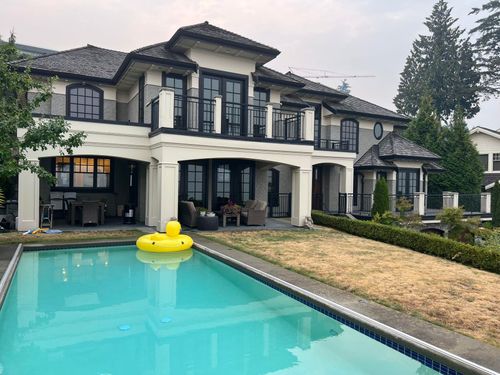 1379 Chartwell Dr, West Vancouver, BC, V7S2R4 | Card Image
