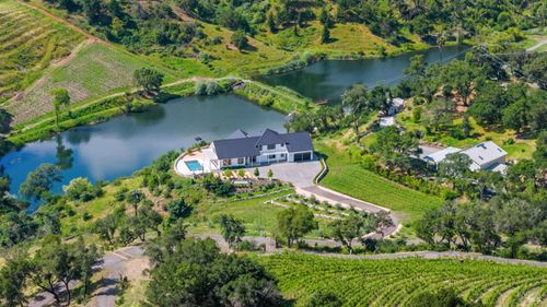 2509 Madrona Ave, Saint Helena, CA, 94574 | Card Image