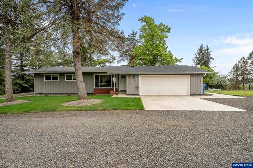 2239 Steiwer Rd Se, Jefferson, OR, 97352-9600 | Card Image