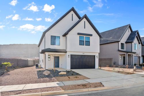 4148-1564 S Fins Rd, Washington, UT, 84780 | Card Image