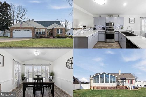 1021 Ridgemere Ln, CULPEPER, VA, 22701-3371 | Card Image