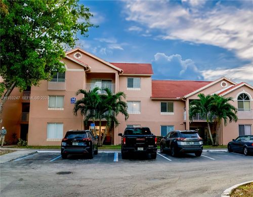 apt-305-15770 Sw 106th Ter, Miami, FL, 33196-4231 | Card Image