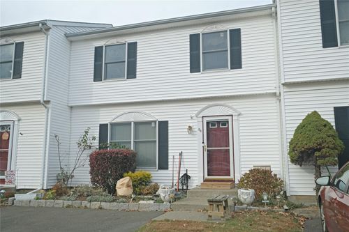 56 Ossman Ct, Garnerville, NY, 10923-1539 | Card Image