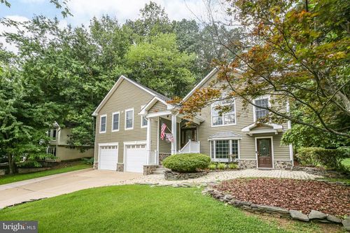 2409 Harpoon Dr, STAFFORD, VA, 22554-2516 | Card Image