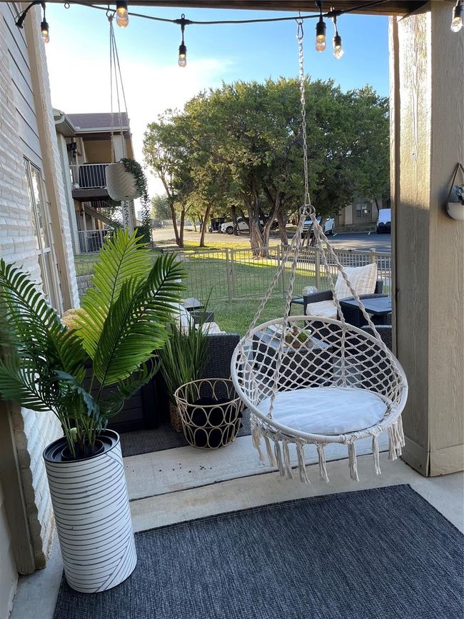 UNIT-23 - 3063 Hells Gate Loop, Condo with 2 bedrooms, 2 bathrooms and null parking in Strawn TX | Image 23
