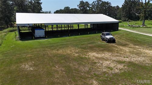 4999 Highway Kk, Wappapello, MO, 63966 | Card Image