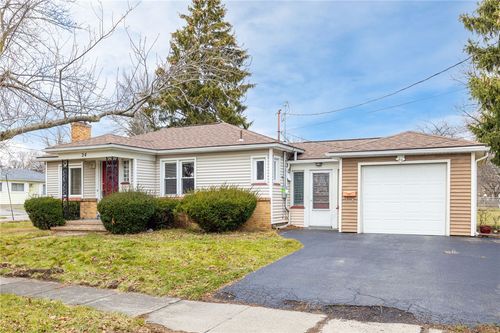 6 Cynthia Ln, Rochester, NY, 14621-5506 | Card Image