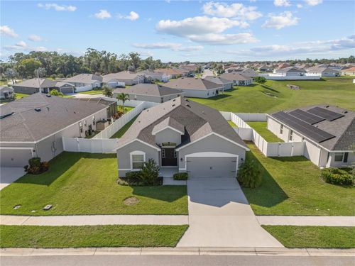 870 Galloway St, LAKE ALFRED, FL, 33850-3900 | Card Image