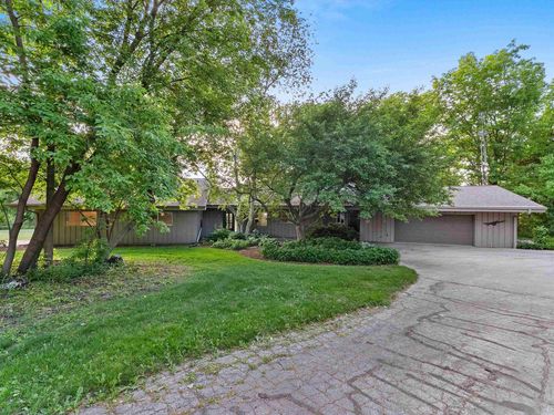 N5682 Meadowlark Road, Sheboygan Falls, WI, 53085 | Card Image