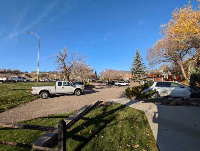 17 Dunmore Road Se, Home with 0 bedrooms, 0 bathrooms and null parking in Medicine Hat AB | Image 35