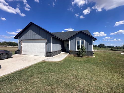 1808 Mallard Dr, Coalgate, OK, 74538-2620 | Card Image