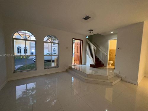 10812 Nw 51st Ln, Doral, FL, 33178-3928 | Card Image