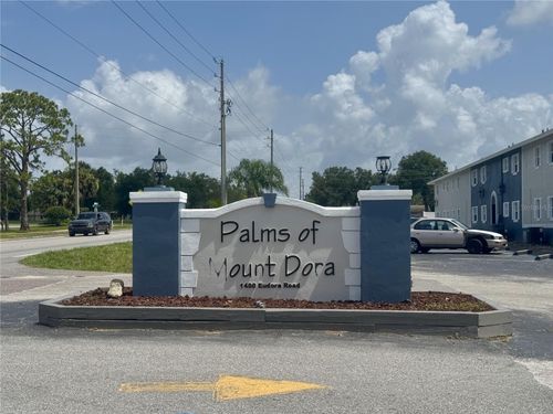 h75-1400 Eudora Rd, MOUNT DORA, FL, 32757-3515 | Card Image