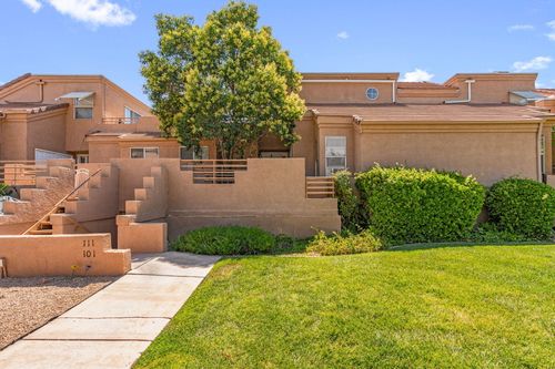 b111-2050 S 1400 E, St George, UT, 84790 | Card Image