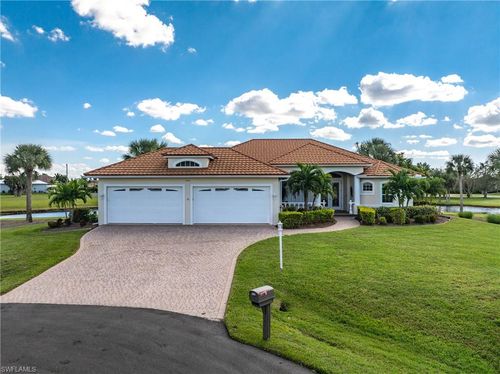 17324 Vogue Ct, Punta Gorda, FL, 33955-4467 | Card Image