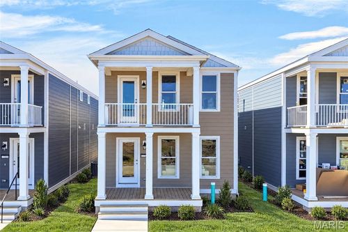 1760 Dyess Street, St Charles, MO, 63301 | Card Image