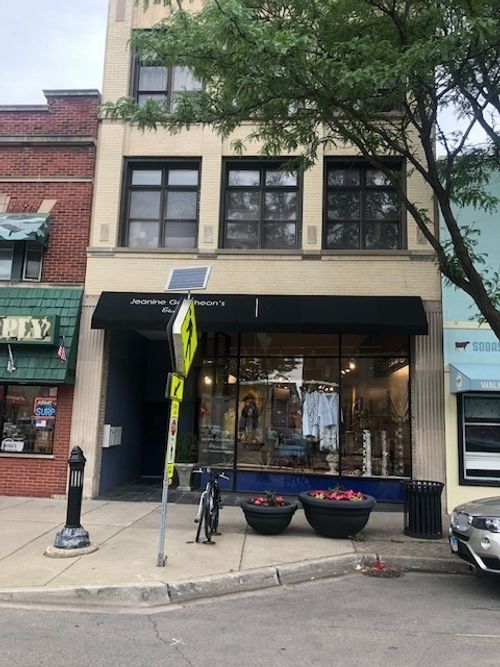g-7349 Madison St, Forest Park, IL, 60130-1565 | Card Image