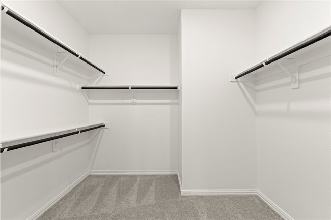18. 14154 Gallatin - Closet | Image 18