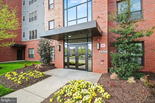 214-8970 Fascination Ct, LORTON, VA, 22079-5715 | Card Image