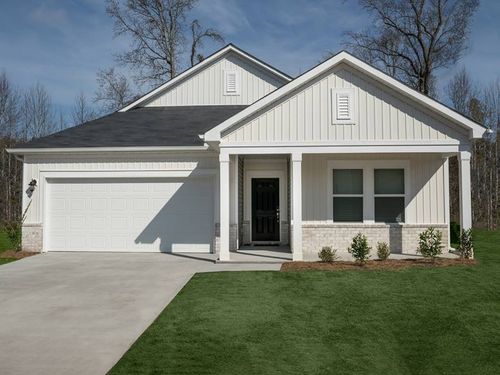1528 Switchback Cir, Moore, SC, 29369-8110 | Card Image