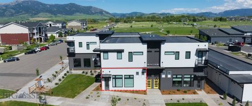 101-2350 Vaquero Pkwy, Bozeman, MT, 59718-5035 | Card Image