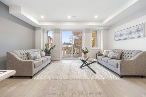 2946 Elgin Mills Rd E, Markham, ON, L6C1K9 | Card Image