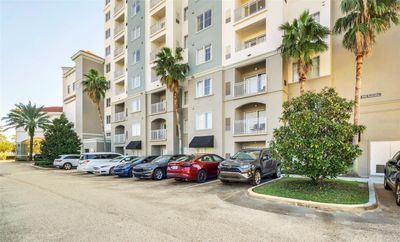 512 - 7383 Universal Boulevard, Condo with 2 bedrooms, 2 bathrooms and null parking in Orlando FL | Image 3