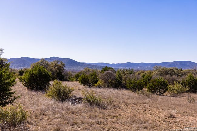 2800 Little Dry Frio Rd, Home with 0 bedrooms, 0 bathrooms and null parking in Rio Frio TX | Image 12