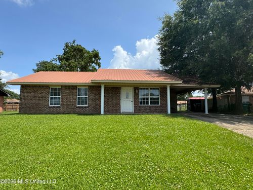 1106 Shirley Drive, Gulfport, MS, 39503 | Card Image