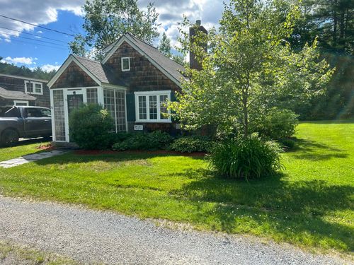 6 Carp Rd, Madison, ME, 04950-3701 | Card Image