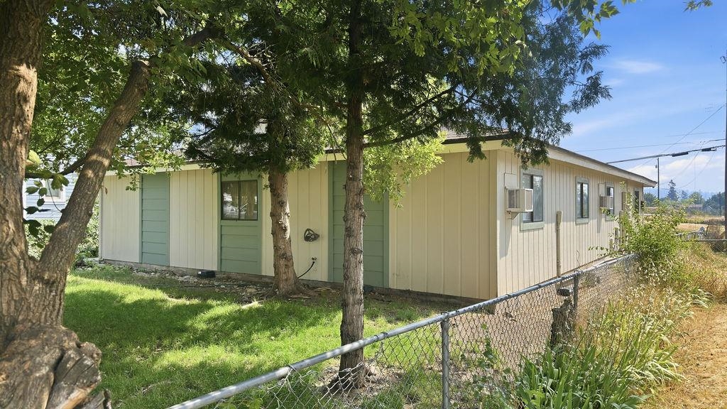 Residential Income in Spokane 3