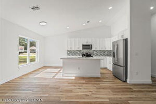 14586 Mocking Wren Rd, House other with 4 bedrooms, 2 bathrooms and null parking in WEEKI WACHEE FL | Image 16