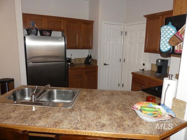 UNIT-1 - 24 Mangum Cir, Townhouse with 3 bedrooms, 2 bathrooms and 2 parking in Donnelly ID | Image 10