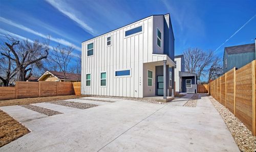 2-1106 Begonia Ter, Austin, TX, 78741-3403 | Card Image