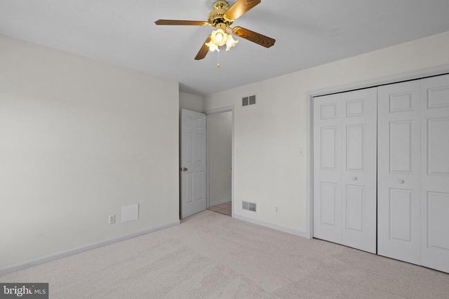 1325 Fish And Game Rd, House other with 5 bedrooms, 4 bathrooms and null parking in LITTLESTOWN PA | Image 31