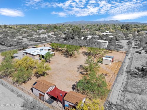 8822 N Marathon Dr, Tucson, AZ, 85704-3514 | Card Image