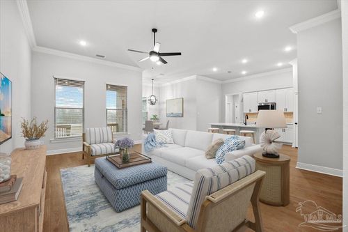 5362 Adeline Cir, Pace, FL, 32571-2867 | Card Image