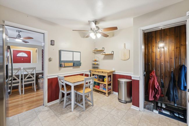 16-18755-Dale-Ave-Allen-Park-MI-48101-Wi | Image 15