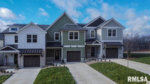 794 Eagle Rest Dr, Grand Rivers, KY, 42045 | Card Image