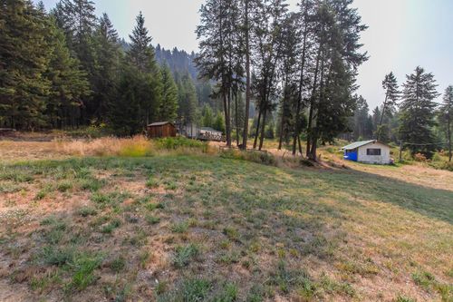 888 Williams Lake Rd, Colville, WA, 99114-8628 | Card Image