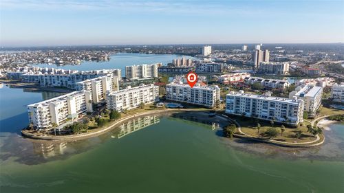 206-7902 Sailboat Key Boulevard S, SOUTH PASADENA, FL, 33707 | Card Image