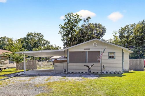 276 S Myrtle St, Starke, FL, 32091-3867 | Card Image