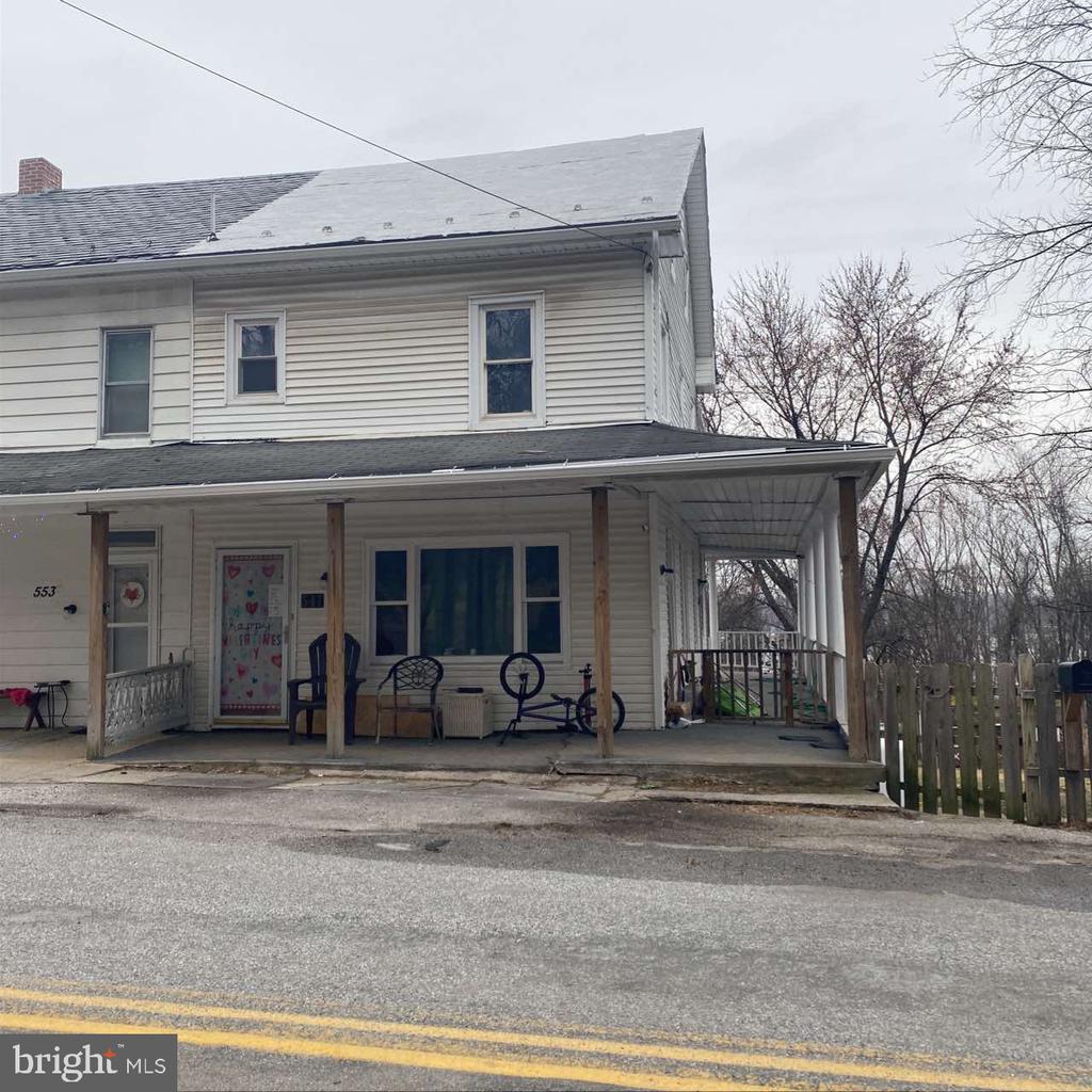 River Dr, York Haven, PA 17370