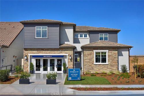 11515 Grovedale Drive, Whittier, CA, 90604 | Card Image
