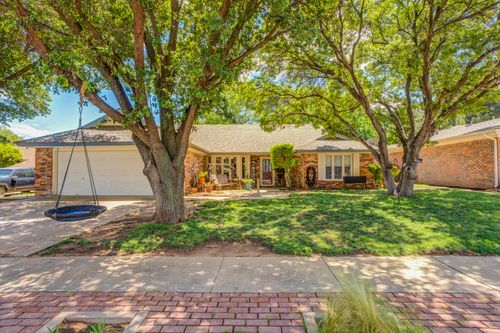5213 89th St, Lubbock, TX, 79424-3519 | Card Image