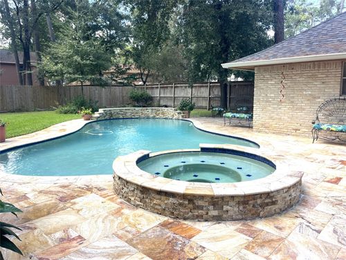 6302 Moccasin Bend Dr, Spring, TX, 77379-4217 | Card Image